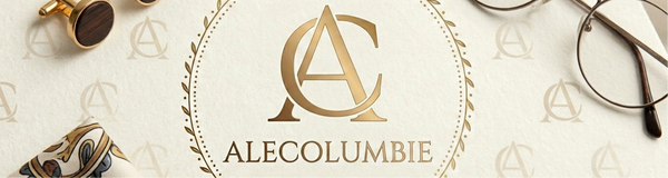 AleColumbie